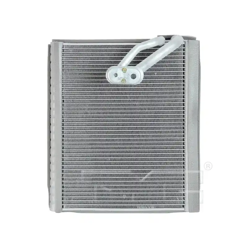 Best Seller TYC-97296 - A/C Evaporator Core | TYC