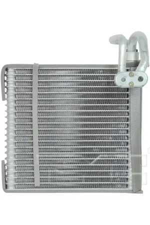 TYC-97297 - A/C Evaporator Core | TYC Last Chance
