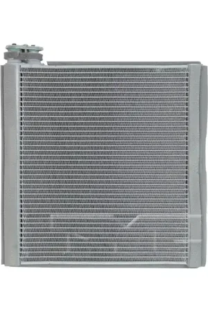 TYC-97298 - A/C Evaporator Core | TYC Latest