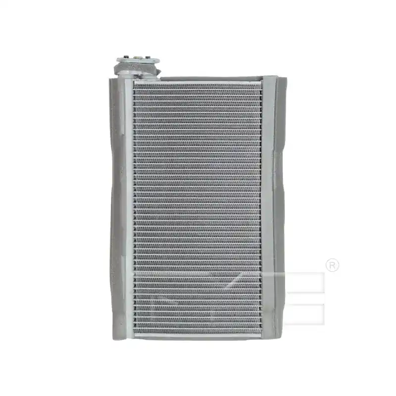Sale TYC-97300 - A/C Evaporator Core | TYC