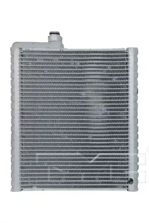 Big Sale TYC-97301 - A/C Evaporator Core | TYC
