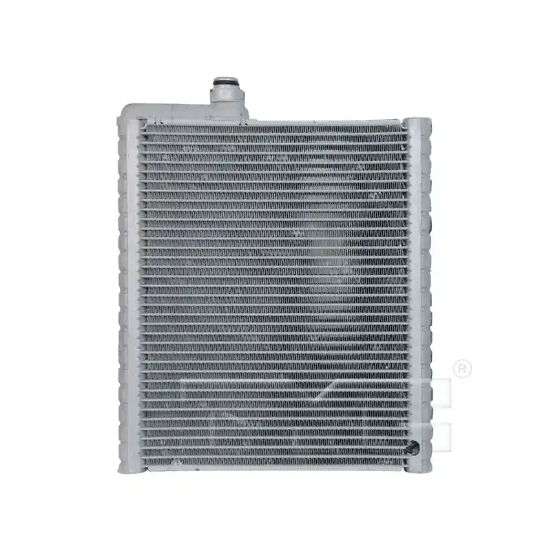 Big Sale TYC-97301 - A/C Evaporator Core | TYC