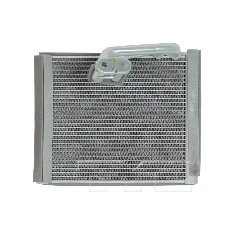 TYC-97302 - A/C Evaporator Core | TYC Free Returns