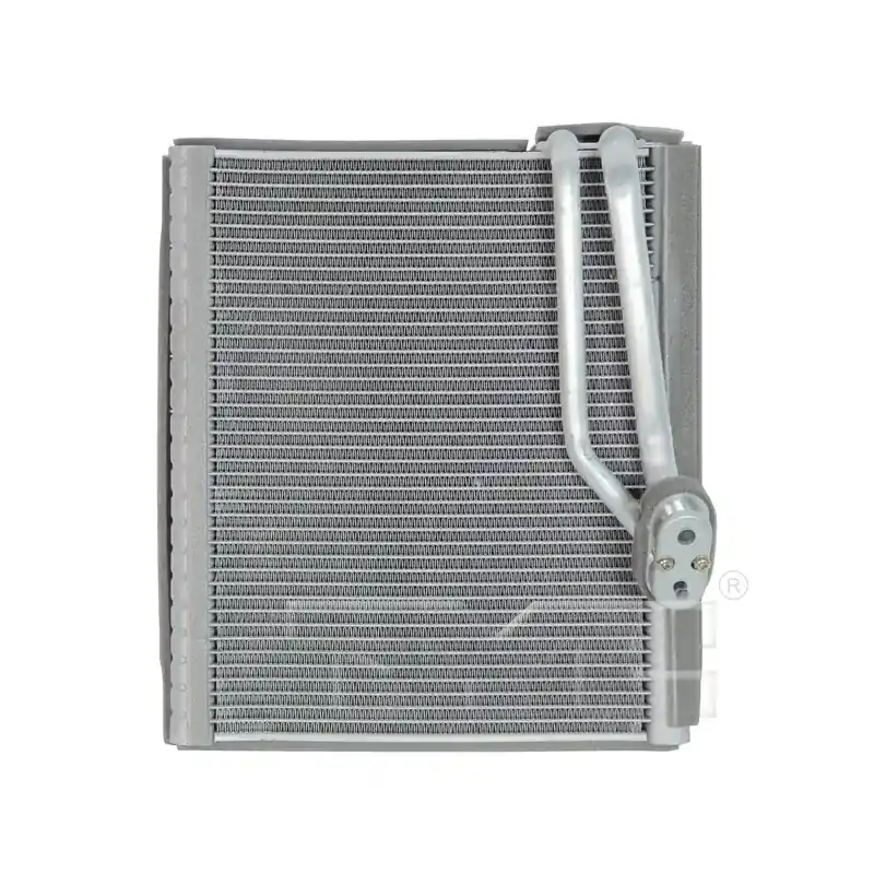 Modern TYC-97303 - A/C Evaporator Core | TYC