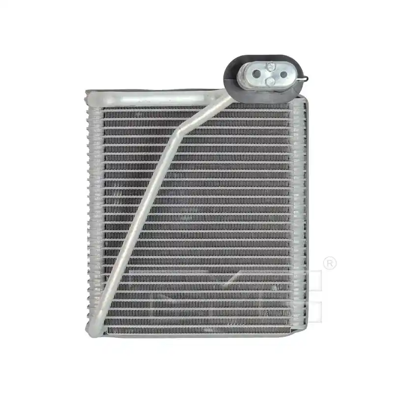 Limited Offer TYC-97304 - A/C Evaporator Core | TYC