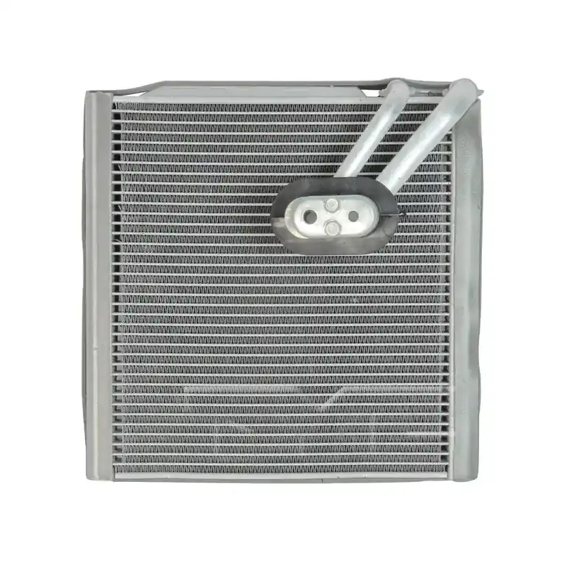 Hassle-Free Returns TYC-97305 - A/C Evaporator Core | TYC