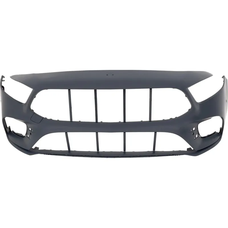 Editor’s Pick Front bumper cover 2019 - 2022 MERCEDES-BENZ A220 MB1000599 17788028019999 - REGULAR