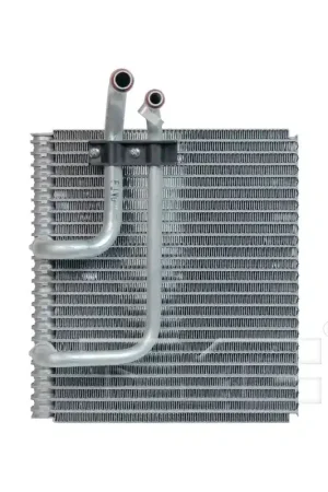 TYC-97277 - A/C Evaporator Core | TYC Hassle-Free Returns