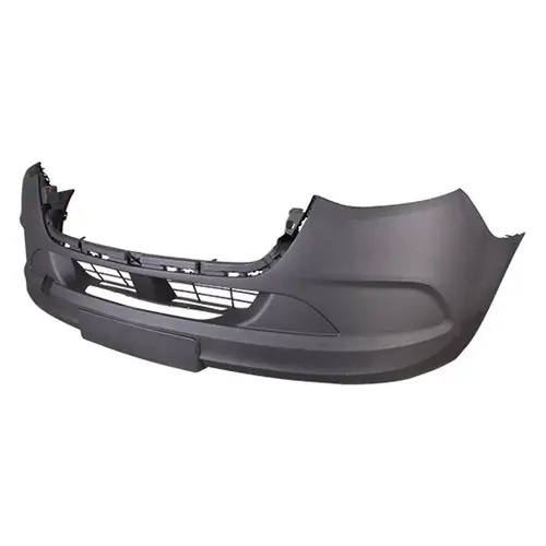 Front bumper cover 2019 - 2025 MERCEDES-BENZ SPRINTER 1500 MB1000609 91088593009K83 - REGULAR Limited Edition