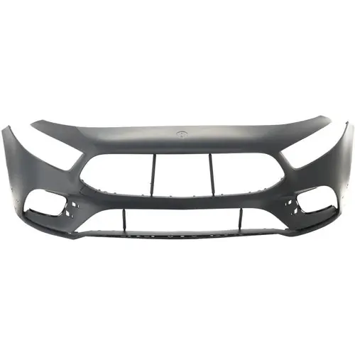 Front bumper cover 2020 - 2022 MERCEDES-BENZ A35 AMG MB1000605 17788021049999 - REGULAR Bulk Order
