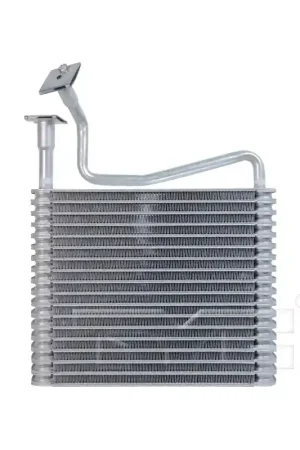 TYC-97279 - A/C Evaporator Core | TYC Best Seller