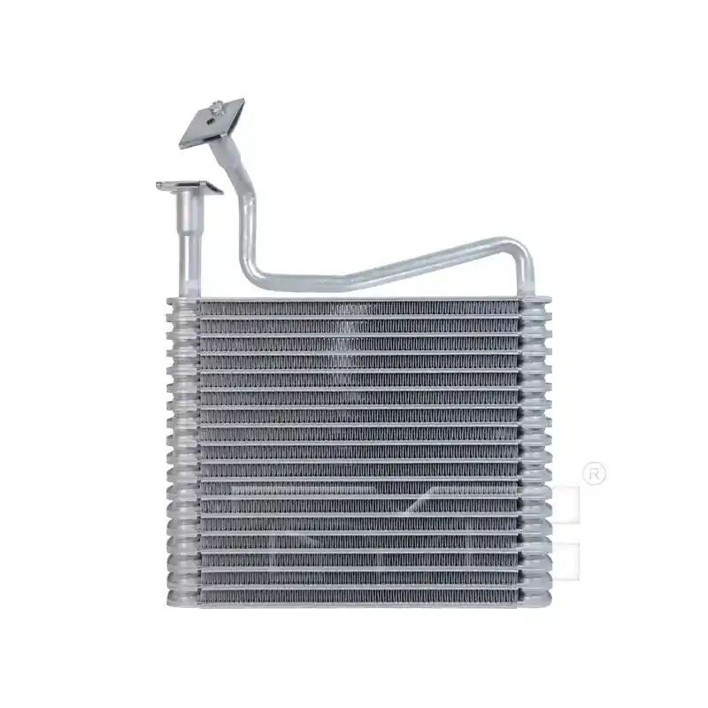 TYC-97279 - A/C Evaporator Core | TYC Best Seller