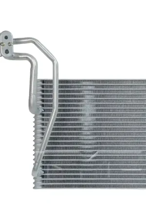 TYC-97280 - A/C Evaporator Core | TYC Special Discount