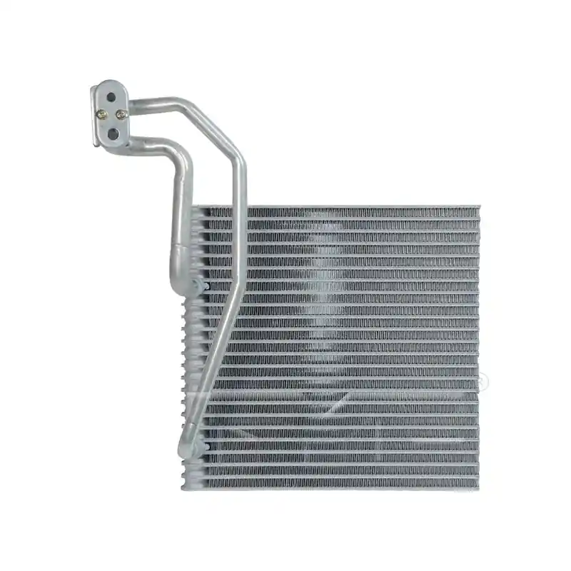 TYC-97280 - A/C Evaporator Core | TYC Special Discount