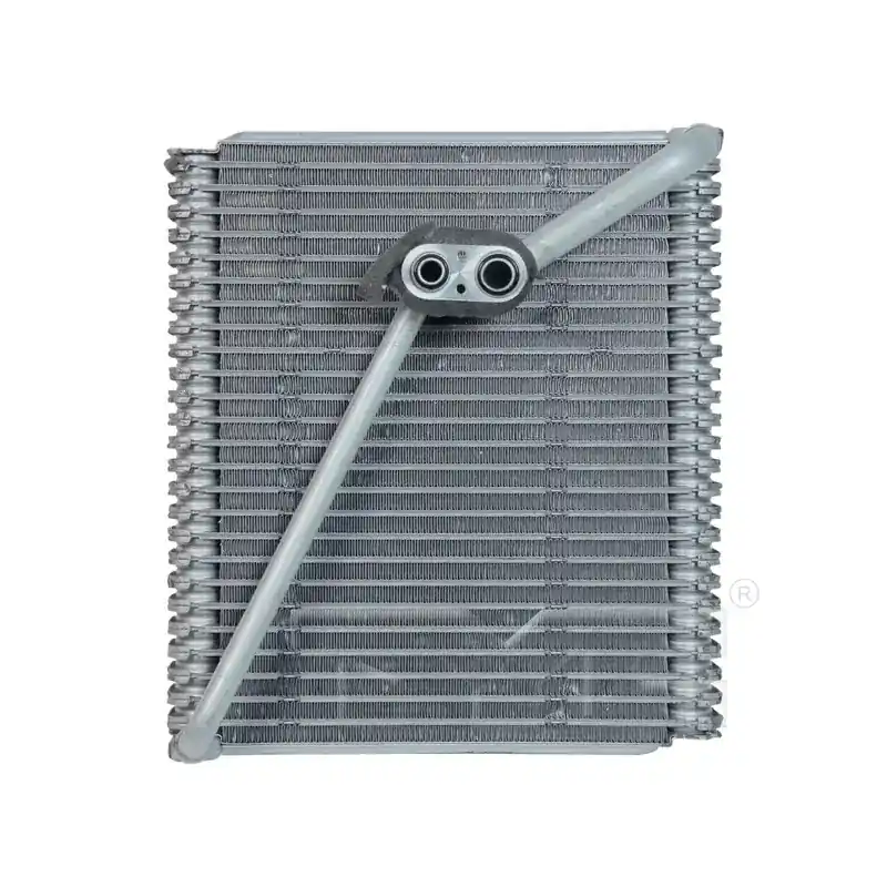 Price Drop TYC-97281 - A/C Evaporator Core | TYC