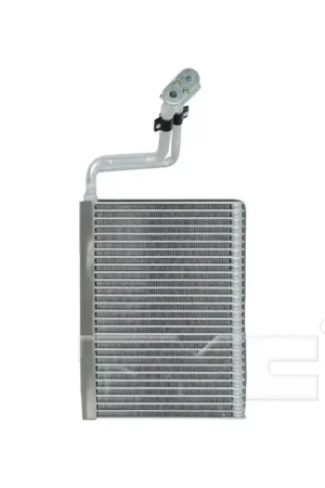 TYC-97283 - A/C Evaporator Core | TYC Grab Now