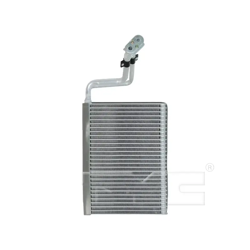 TYC-97283 - A/C Evaporator Core | TYC Grab Now