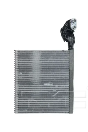 TYC-97284 - A/C Evaporator Core | TYC Special Discount