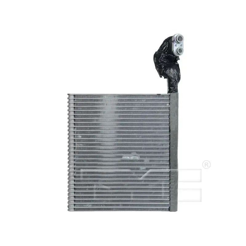 TYC-97284 - A/C Evaporator Core | TYC Special Discount