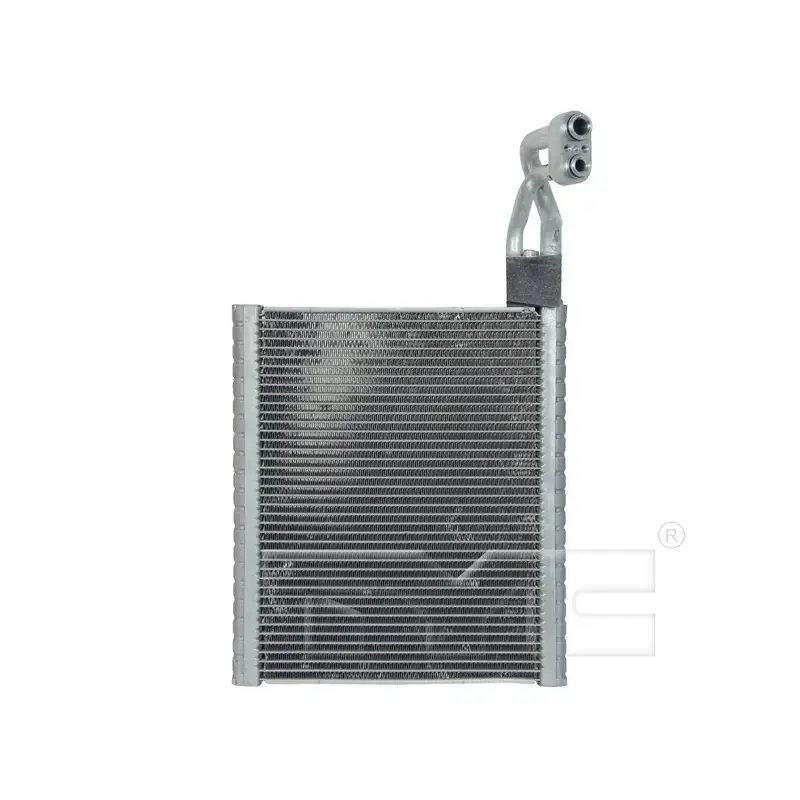 One Day Deal TYC-97286 - A/C Evaporator Core | TYC