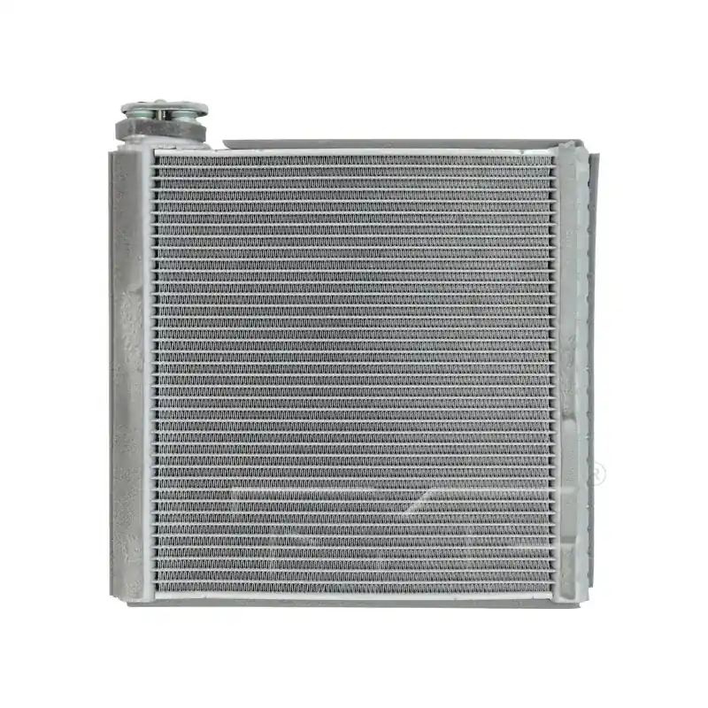 TYC-97287 - A/C Evaporator Core | TYC Big Sale