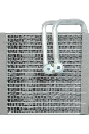TYC-97288 - A/C Evaporator Core | TYC Holiday Sale