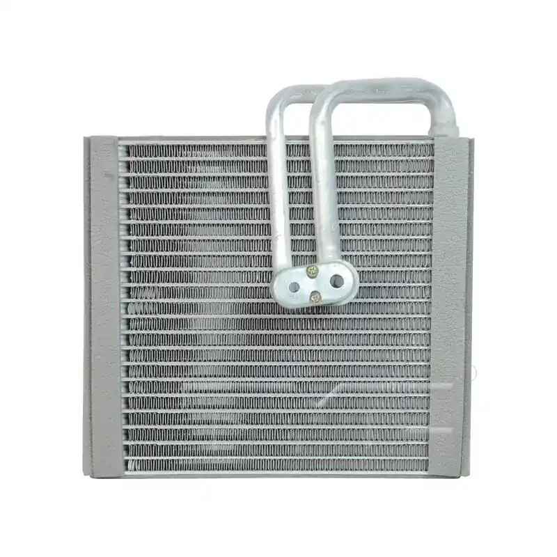 TYC-97288 - A/C Evaporator Core | TYC Holiday Sale