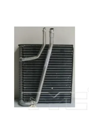 While Supplies Last TYC-97250 - A/C Evaporator Core | TYC