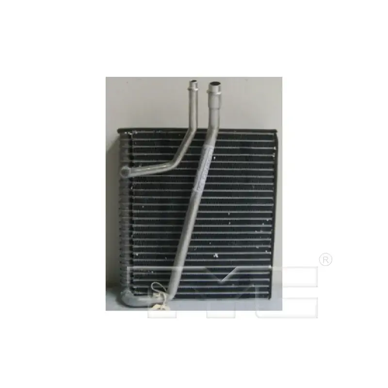 While Supplies Last TYC-97250 - A/C Evaporator Core | TYC
