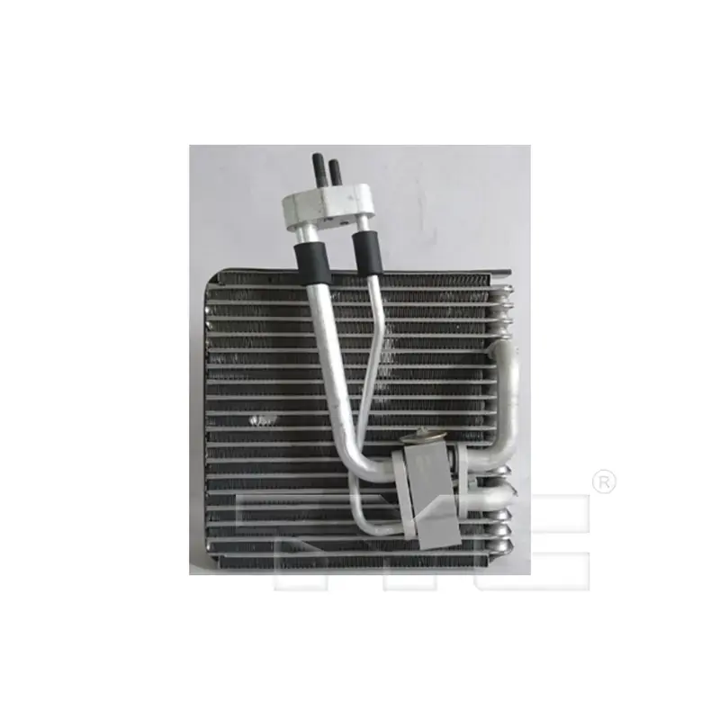 TYC-97252 - A/C Evaporator Core | TYC Factory Price