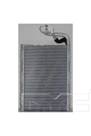 TYC-97253 - A/C Evaporator Core | TYC Super Sale