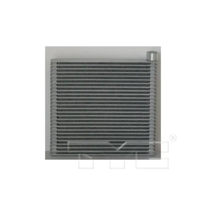 Don’t Miss Out TYC-97254 - A/C Evaporator Core | TYC