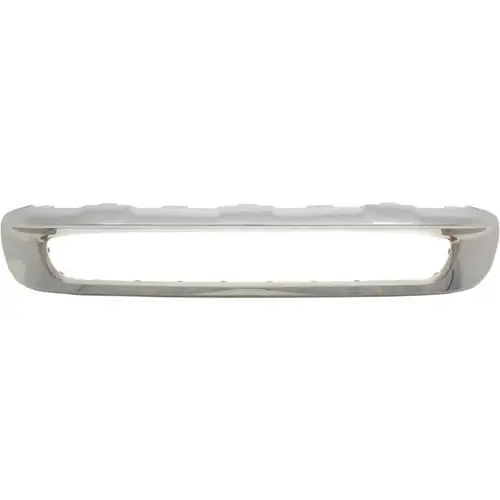 Front bumper cover lower 2015 - 2017 MERCEDES-BENZ GLA250 MB1015107 1568853622 - REGULAR Free Returns