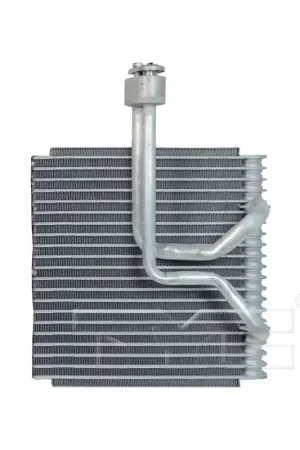 TYC-97257 - A/C Evaporator Core | TYC Popular