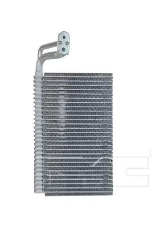 TYC-97259 - A/C Evaporator Core | TYC Limited Time