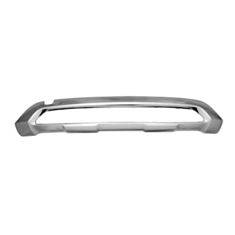 Best Seller Front bumper cover lower 2016 - 2019 MERCEDES-BENZ GLE300d CAPA MB1015108C 1668850301 - CAPA