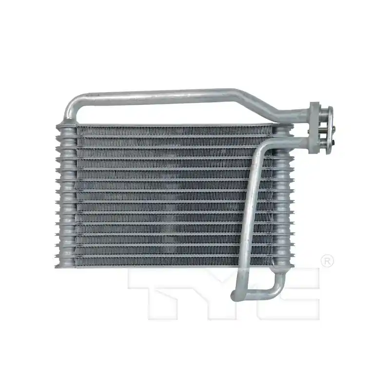 Next Day Delivery TYC-97261 - A/C Evaporator Core | TYC