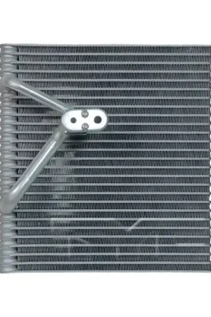 Budget TYC-97262 - A/C Evaporator Core | TYC