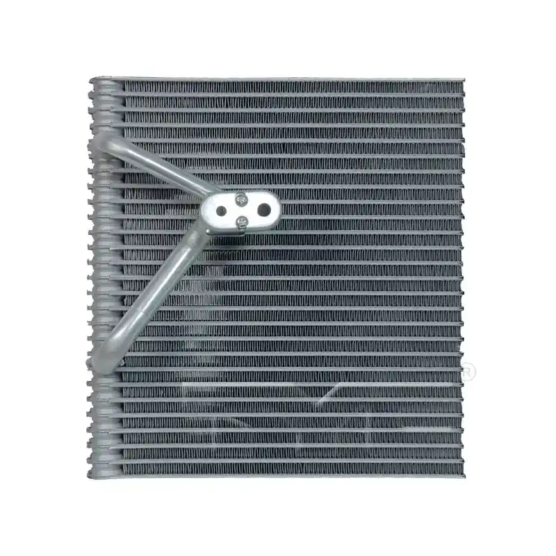 Budget TYC-97262 - A/C Evaporator Core | TYC