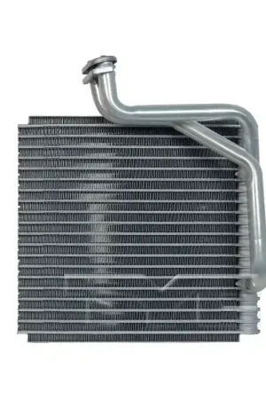 TYC-97263 - A/C Evaporator Core | TYC Cheap