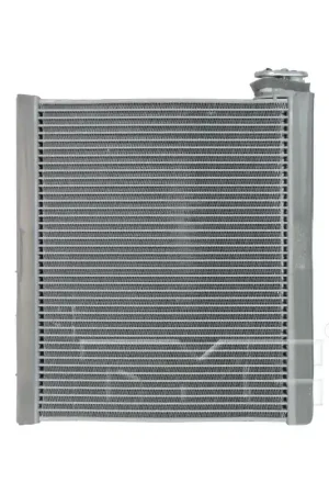 TYC-97265 - A/C Evaporator Core | TYC Secure Checkout