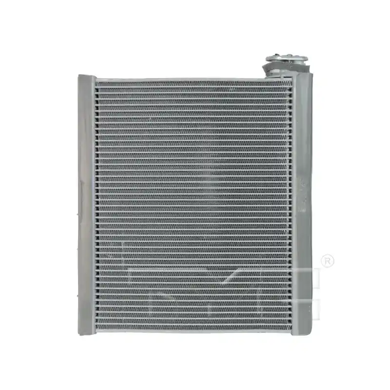 TYC-97265 - A/C Evaporator Core | TYC Secure Checkout