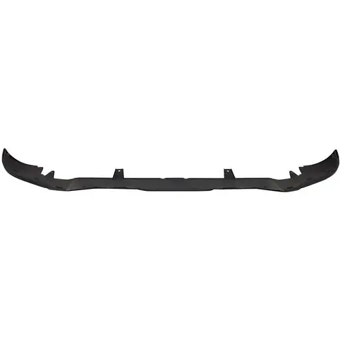 Front bumper cover lower 2020 - 2023 MERCEDES-BENZ GLE350 MB1015114 1678851900 - REGULAR Mega Sale