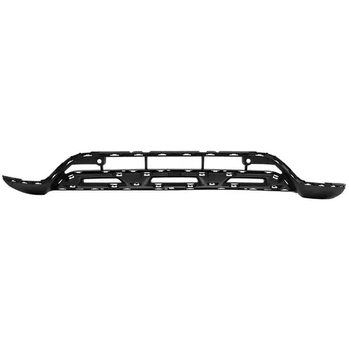 Buy Direct Front bumper cover lower 2020 - 2023 MERCEDES-BENZ GLC300 MB1015117 2538851404 - REGULAR