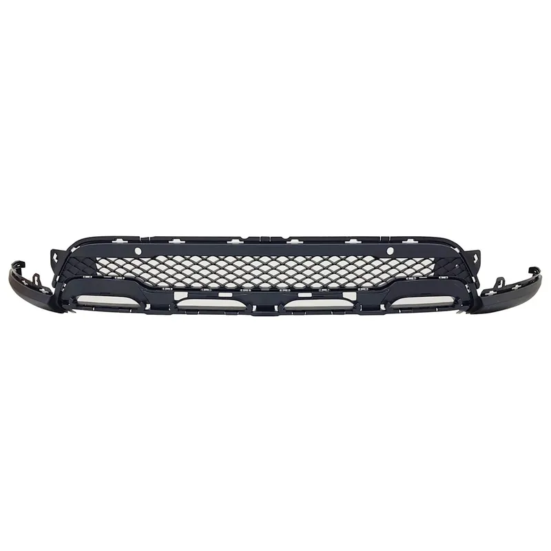 Free Shipping Front bumper cover lower 2020 - 2023 MERCEDES-BENZ GLB250 MB1015116 2478800306 - REGULAR