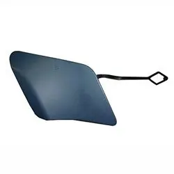 Tow Hook Cover 2008 - 2011 MERCEDES-BENZ C63 AMG MB1029104 20488500269999 - REGULAR Order Now