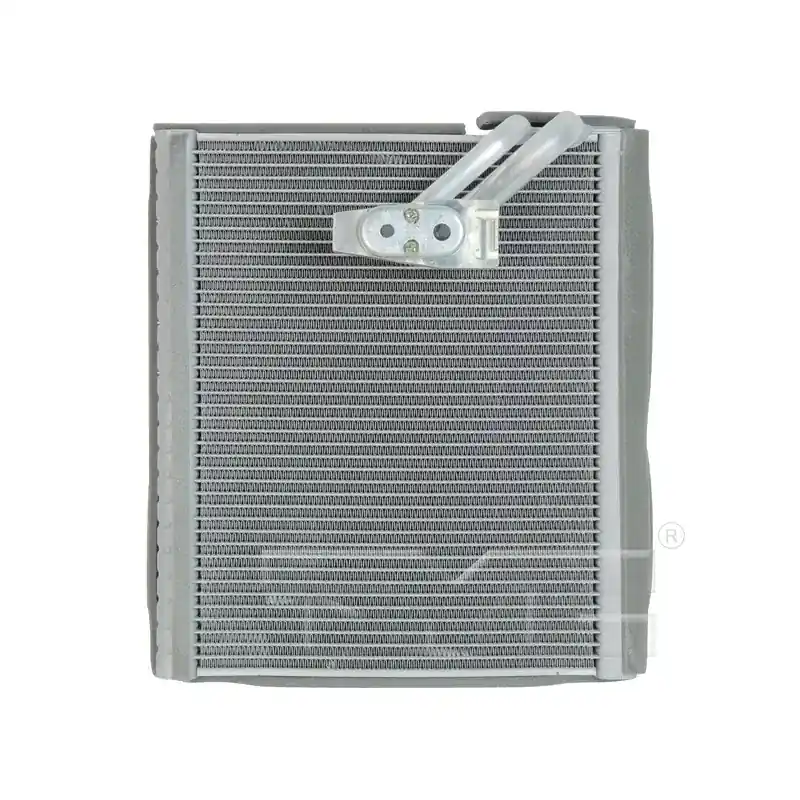 Reduced Price TYC-97310 - A/C Evaporator Core | TYC
