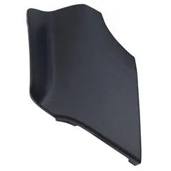 Tow Hook Cover 2012 - 2014 MERCEDES-BENZ CLS550 MB1029116 21888503269999 - REGULAR Buy Online