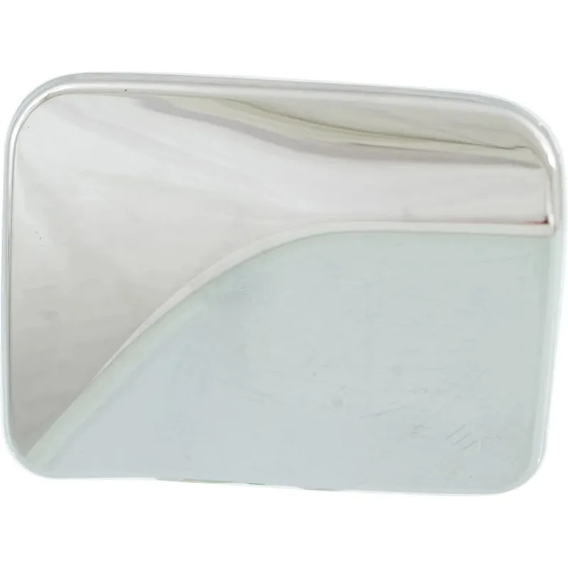 Tow hook cover 2015 - 2015 MERCEDES-BENZ ML250 MB1029119 1668851401 - REGULAR Hot Deal