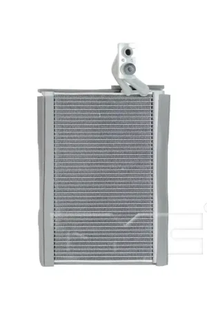 TYC-97312 - A/C Evaporator Core | TYC Super Sale